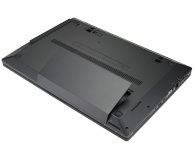 ASUS B451JA-FA084D i7-4710MQ/8GB/500/DVD-RW FHD - 219785 - zdjęcie 19